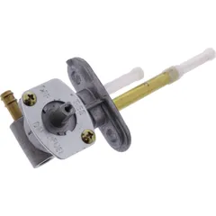 Kraftstoffhahn Originalersatzteil 970729