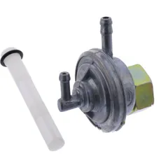 Fuel tap (orig spare part) 970730