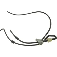 Fuel tap (orig spare part) 970733