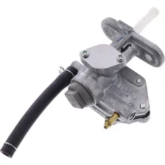 Fuel tap (orig spare part) 970734
