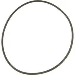 Float chamber seal (orig spare part)