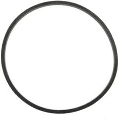 Float chamber seal (orig spare part) 974858