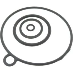 Float chamber seal (orig spare part) 974861