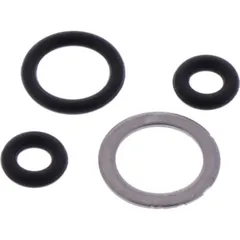 Float chamber seal (orig spare part) 974867