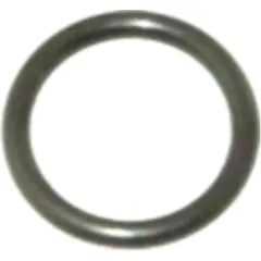 O-Ring 1.1x9 mm für originale Ersatzteile
