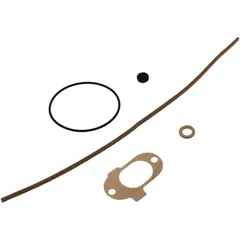 Vergaser Reparatursatz Dellorto Kurzsatz passend für: Vespa V, PK, N