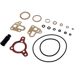 Vergaser Reparatursatz Dellorto Kurzsatz passend für: Ducati Supersport, SD, F1