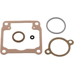 Vergaser Reparatursatz Dellorto Kurzsatz passend für: Peugeot Ludix, Speedfight, Jet Force 7242719