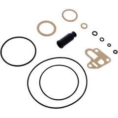 Vergaser Reparatursatz Dellorto Kurzsatz passend für: Husaberg FE, FC, FS