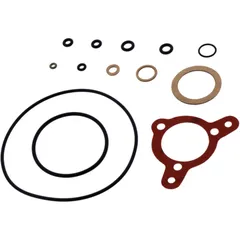 Vergaser Reparatursatz Dellorto Kurzsatz passend für: Moto Guzzi California, SP, Mille