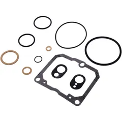 Vergaser Reparatursatz Dellorto Kurzsatz passend für: KTM EXC, EGS, Husaberg FC