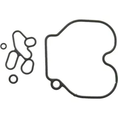 Dicht kit carburettor (orig spare part) 974886