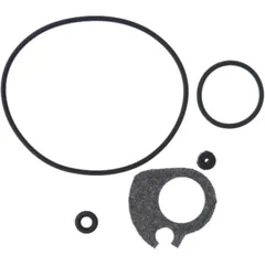 Vergaser Reparatursatz Originalersatzteil Kurzsatz passend für: Piaggio Zip, NRG, TPH