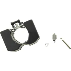 Floater complete (orig spare part) 974897