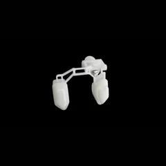 Floater complete (orig spare part) 974899