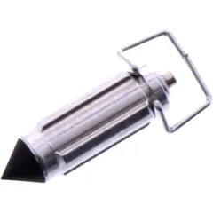 Float needle 139qmb chinascooter for: Baotian BT49QT - 7A1, BT49QT - 10, BT49QT - 12A1