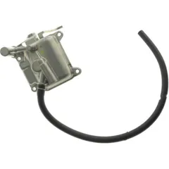 Schwimmergeh (orig spare part) 974900