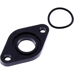 Isolator M O - Ring 101 Octane QMB139 passend für: Baotian BT49QT - 7A1, BT49QT - 10, BT49QT - 12A1