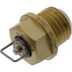 Schwimmernadel mit Sitz Originalersatzteil 974908