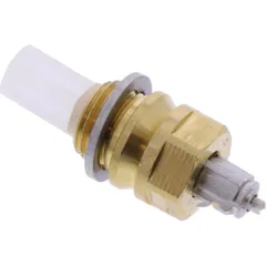 Float needle m seat (orig spare part) 974925