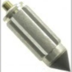 Float needle (orig spare part) 974932