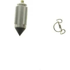 Float needle (orig spare part) 974936