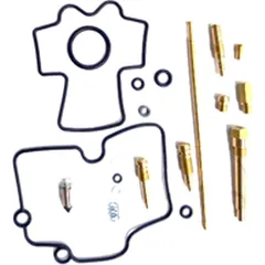 Vergaser Reparatursatz Tourmax CABDH76