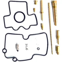 Vergaser Reparatursatz Tourmax CABDH78