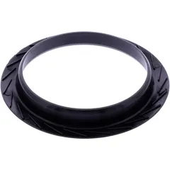 Dichtring Tank passend für: BMW R