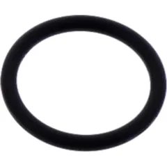 O - Ring 2X12MM Athena passend für: Suzuki AN, UH, LT - Z, BMW R