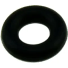 O - ring 1. 5X2. 5mm for: BMW R