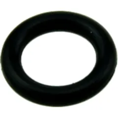 O - ring 1. 5X5. 5mm for: BMW R