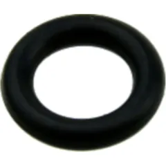 O - ring 2X6mm ATHENA for: Rieju MR, Gas Gas HP, EC