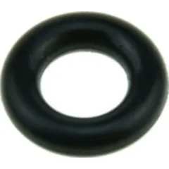 O-ring 3.53x7.52mm athena