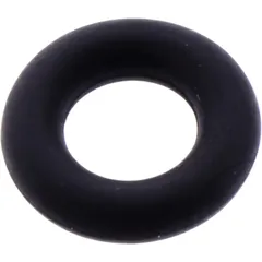 O - ring 3. 53X7. 52mm ATHENA for: BMW K, R, K1