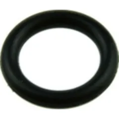 O-ring 1.78x11.11mm athena
