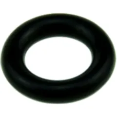 O - ring 3. 05X8. 3mm alternative: 4530228 for: BMW R, F (800, 650, 750, 900, 700), K, C