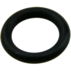 O - ring 2X8mm ATHENA for: BMW R, Cagiva Elefant