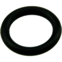 O - ring 0. 75X9mm for: BMW R