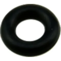 O - ring 1. 8X3. 15mm ATHENA for: BMW R