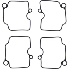 Schwimmerkammerdichtung Tourmax für Motorräder 7242902