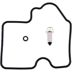 Vergaser Reparatursatz Keyster Kurzsatz passend für: Kawasaki ZX - 9R