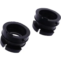 Intake manifold set tourmax CHH70
