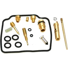 Vergaser Reparatursatz Keyster für Motorräder 7242947