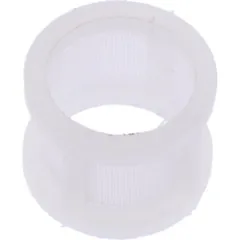 Fuel filter for dell orto