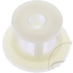 Kraftstofffilter Dellorto passend für: Vespa V, PK, N