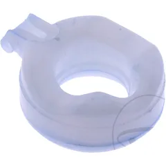 Schwimmer komplett Dellorto SHA14 - 15/SHB16/SHBC19 passend für: Vespa V, PK, ET3