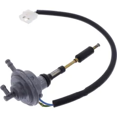 Fuel tap (orig spare part) 1037599