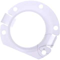 Haltering für Kraftstoffpumpe 52 mm passend für: BMW K, K1