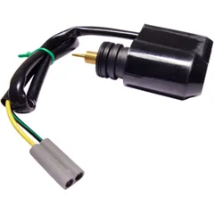 E - Choke JMP passend für: Piaggio Hexagon, Zip, SKR, Aprilia Scarabeo, SR, Habana
